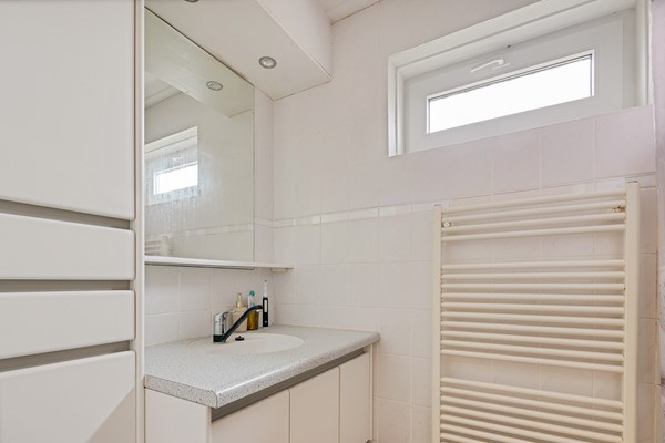 Foto - Te koop: Julianastraat 24, 9883 PT Oldehove